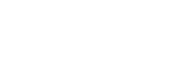 講師寶經(jīng)紀(jì)