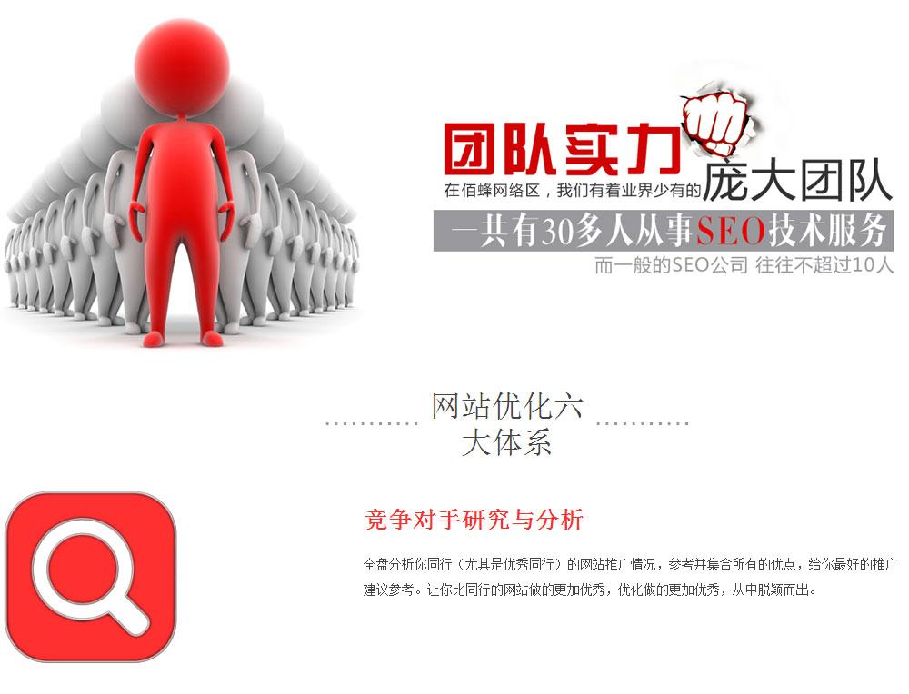 廣州網站優化