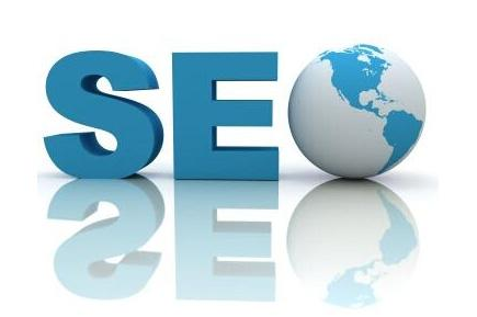 廣州SEO顧問：網(wǎng)站SEO負(fù)面信息如何處理？