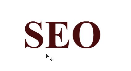 廣州優化公司：為什么https改造后排名會下降？
